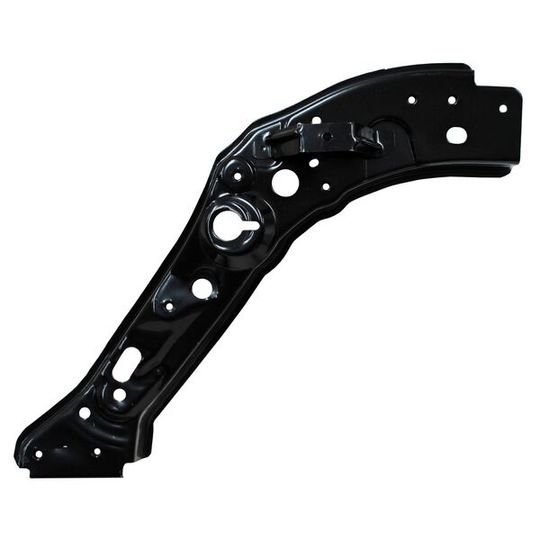 generica-marco-de-radiador-superior-lado-pasajero-mitsubishi-asx-2013-2015-asx-0 generica-marco-de-radiador-superior-lado-pasajero-mitsubishi-asx-2013-2015-asx-0