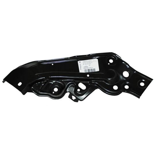 generica-marco-de-radiador-superior-lado-pasajero-volkswagen-virtus-2020-virtus-0