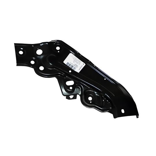 generica-marco-de-radiador-superior-lado-conductor-volkswagen-virtus-2020-virtus-0 generica-marco-de-radiador-superior-lado-conductor-volkswagen-virtus-2020-virtus-0