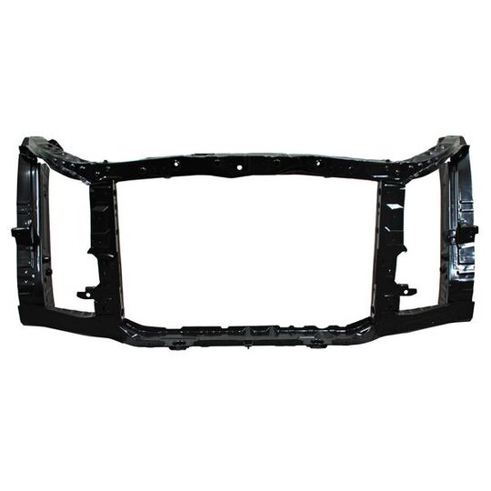 generica-marco-de-radiador-honda-odyssey-2018-2019-odyssey-0 generica-marco-de-radiador-honda-odyssey-2018-2019-odyssey-0