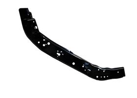 Marco De Radiador Lado Pasajero