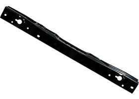 Marco De Radiador Superior