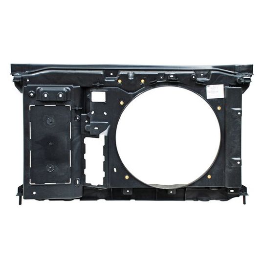 generica-marco-de-radiador-peugeot-308-2009-2014-308-0