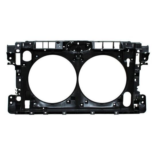 generica-marco-de-radiador-nissan-altima-2013-2015-altima-0
