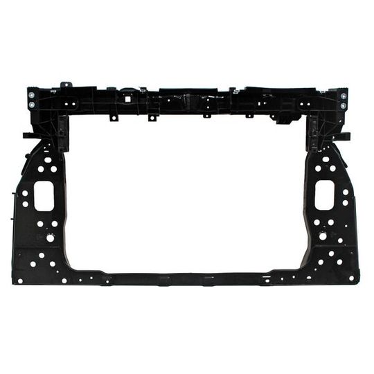 generica-marco-de-radiador-jeep-compass-2018-2019-compass-0