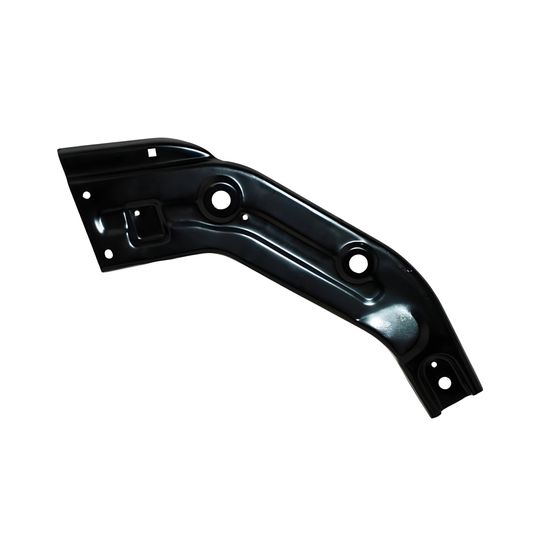 generica-marco-de-radiador-lado-pasajero-volkswagen-passat-2012-2015-passat-0