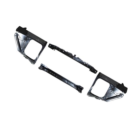 generica-marco-de-radiador-nissan-frontier-2016-2020-frontier-0 generica-marco-de-radiador-nissan-frontier-2016-2020-frontier-0