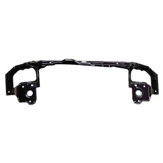 generica-marco-de-radiador-chevrolet-corsa-2002-2008-corsa-0