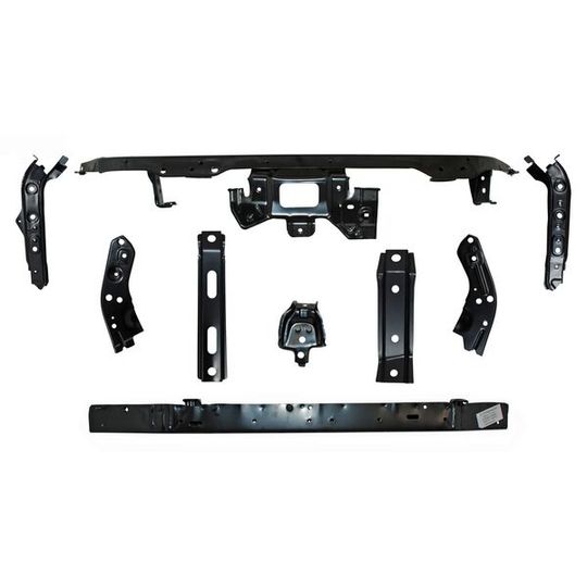 generica-marco-de-radiador-nissan-tiida-2007-2018-tiida-0