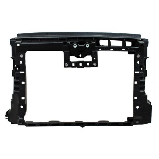 generica-marco-de-radiador-volkswagen-passat-2012-2015-passat-0 generica-marco-de-radiador-volkswagen-passat-2012-2015-passat-0