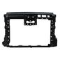 generica-marco-de-radiador-volkswagen-passat-2012-2015-passat-0