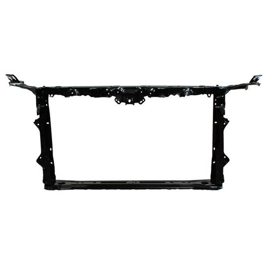 generica-marco-de-radiador-toyota-camry-2018-camry-0