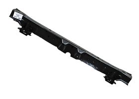 Marco De Radiador Superior