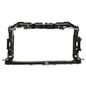 generica-marco-de-radiador-toyota-yaris-2012-2014-yaris-0
