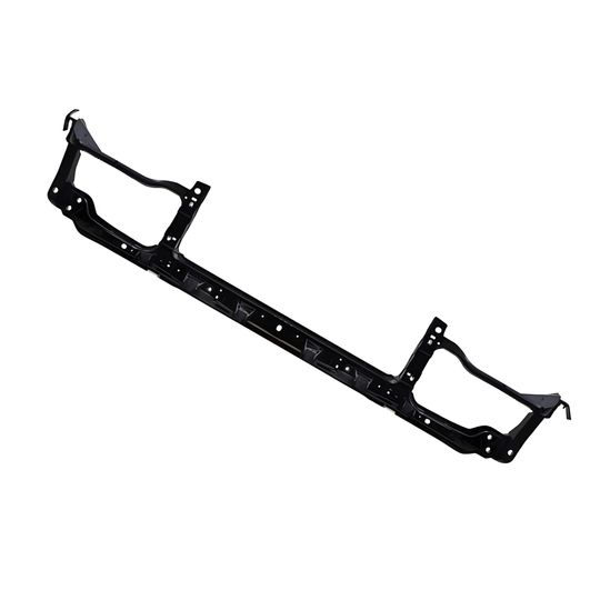 generica-marco-de-radiador-dodge-challenger-2015-2019-challenger-0