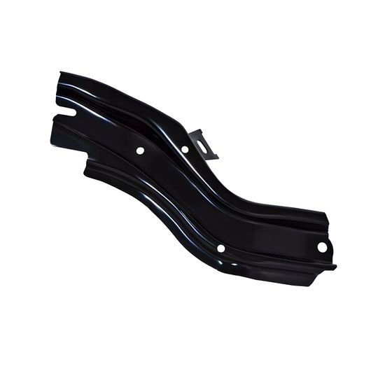 generica-marco-de-radiador-lado-conductor-audi-q5-2018-2020-q5-0 generica-marco-de-radiador-lado-conductor-audi-q5-2018-2020-q5-0