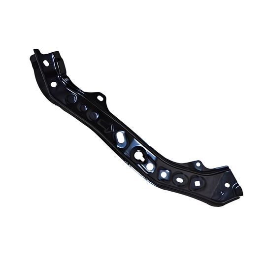 generica-marco-de-radiador-lado-pasajero-toyota-corolla-2020-corolla-0