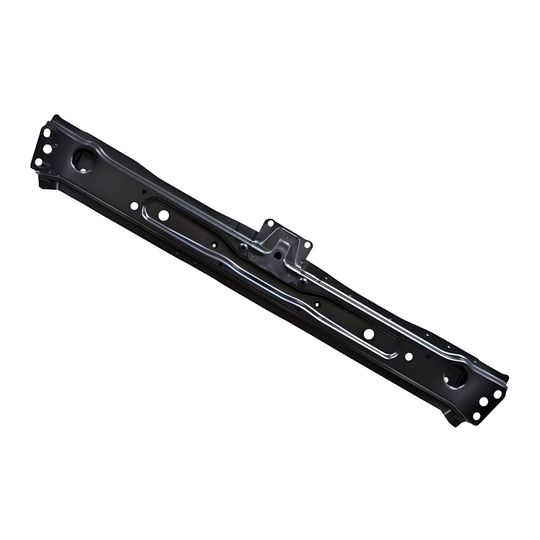 generica-marco-de-radiador-inferior-toyota-corolla-2020-corolla-0