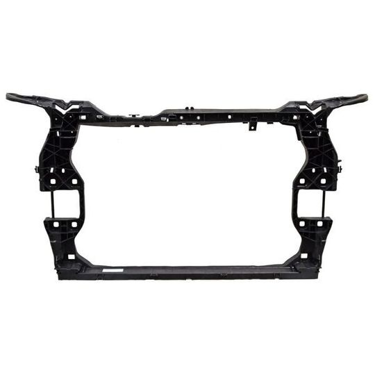 generica-marco-de-radiador-audi-q5-2018-2020-q5-0 generica-marco-de-radiador-audi-q5-2018-2020-q5-0