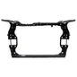 generica-marco-de-radiador-audi-q5-2018-2020-q5-0