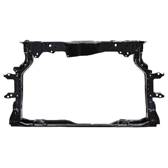 generica-marco-de-radiador-honda-city-2014-2017-city-0 generica-marco-de-radiador-honda-city-2014-2017-city-0