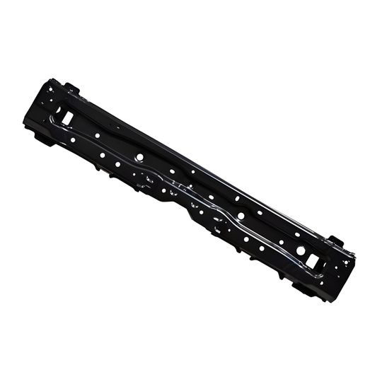 generica-marco-de-radiador-superior-toyota-corolla-2020-corolla-0 generica-marco-de-radiador-superior-toyota-corolla-2020-corolla-0