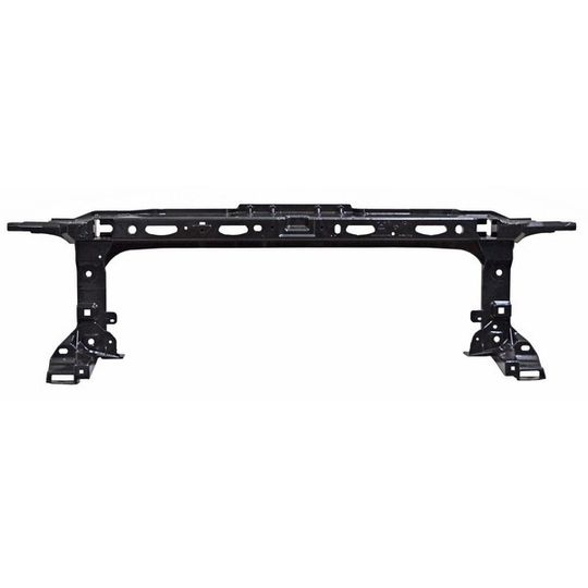 generica-marco-de-radiador-superior-ford-serie-f-2009-2014-f-150-0