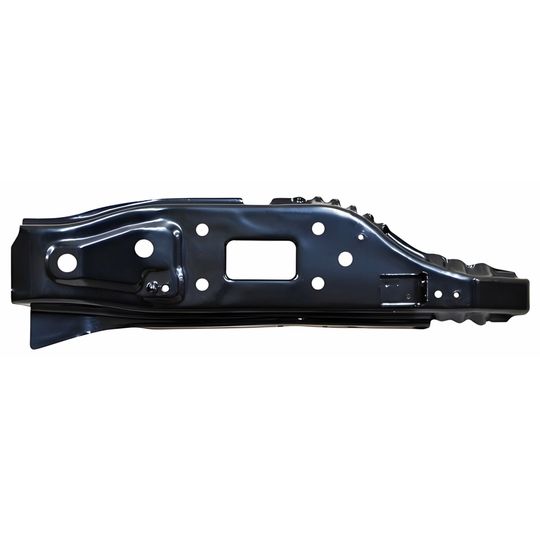 generica-marco-de-radiador-lado-pasajero-mitsubishi-mirage-2019-2020-mirage-g4-0