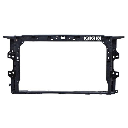 generica-marco-de-radiador-hyundai-elantra-2019-2020-elantra-0