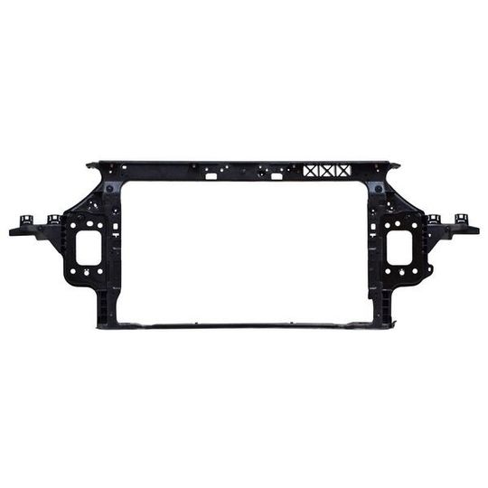 generica-marco-de-radiador-kia-forte-2019-2020-forte-0