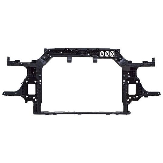 generica-marco-de-radiador-kia-soul-2020-2021-soul-0