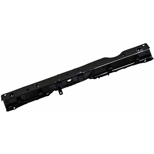 generica-marco-de-radiador-superior-mitsubishi-mirage-2019-2020-mirage-g4-0 generica-marco-de-radiador-superior-mitsubishi-mirage-2019-2020-mirage-g4-0