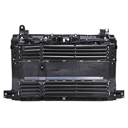 generica-marco-de-radiador-ford-ecosport-2018-2020-ecosport-0 generica-marco-de-radiador-ford-ecosport-2018-2020-ecosport-0