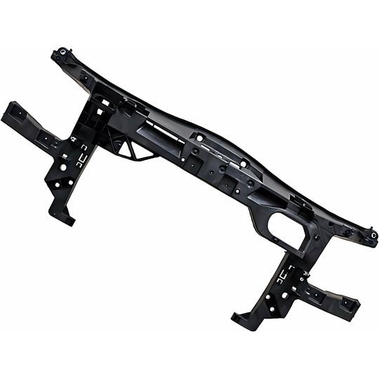 generica-marco-de-radiador-mercedes-benz-sprinter-2019-2020-sprinter-0