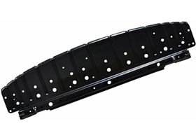 Marco De Radiador Inferior