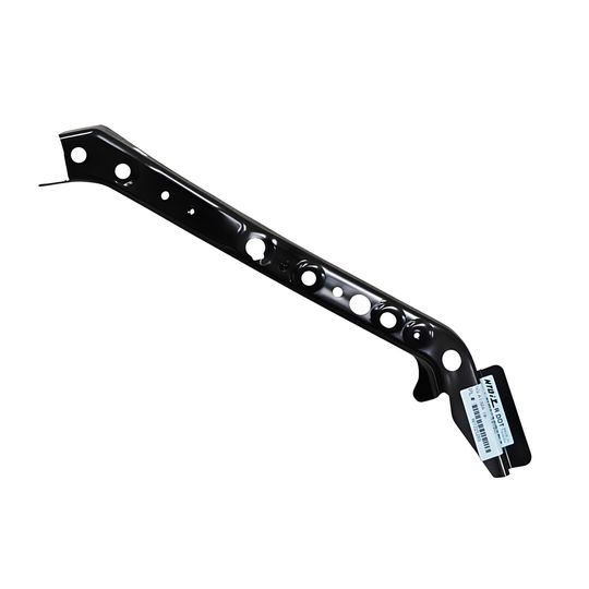 generica-marco-de-radiador-lado-pasajero-nissan-altima-2019-2020-altima-0