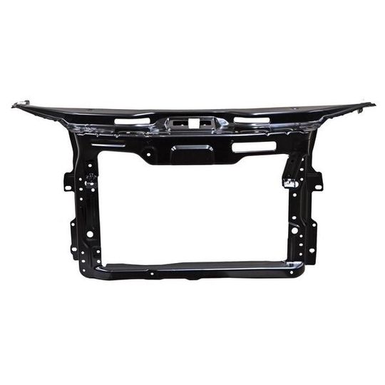 generica-marco-de-radiador-volkswagen-gol-2019-2020-gol-0 generica-marco-de-radiador-volkswagen-gol-2019-2020-gol-0