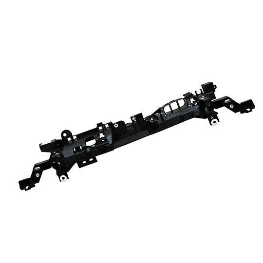 generica-marco-de-radiador-superior-ford-figo-2016-2018-figo-0