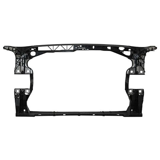 generica-marco-de-radiador-audi-a4-2017-2019-a4-0 generica-marco-de-radiador-audi-a4-2017-2019-a4-0