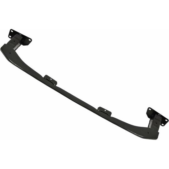 generica-marco-de-radiador-inferior-chevrolet-cavalier-2018-2021-cavalier-0