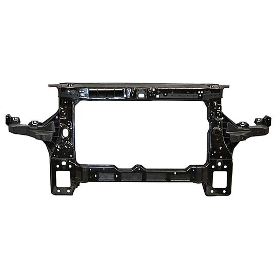 generica-marco-de-radiador-hyundai-starex-2020-2021-starex-0