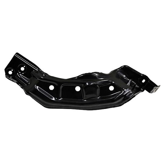 generica-marco-de-radiador-superior-lado-pasajero-volkswagen-t-cross-2020-2021-t-cross-0