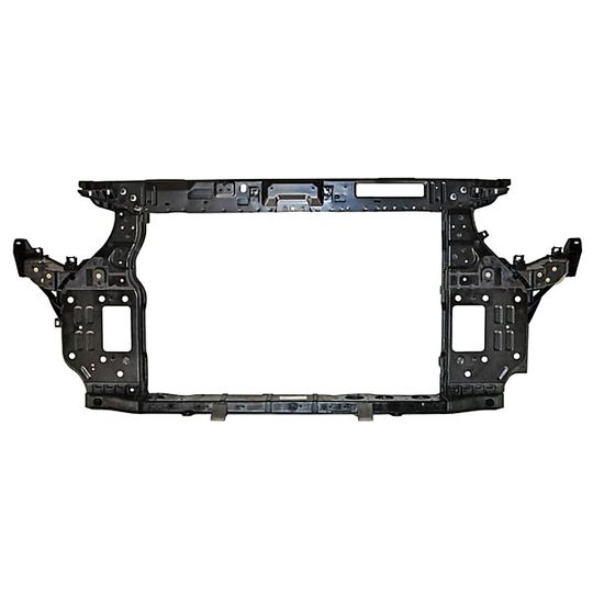 generica-marco-de-radiador-kia-sedona-2019-2020-sedona-0