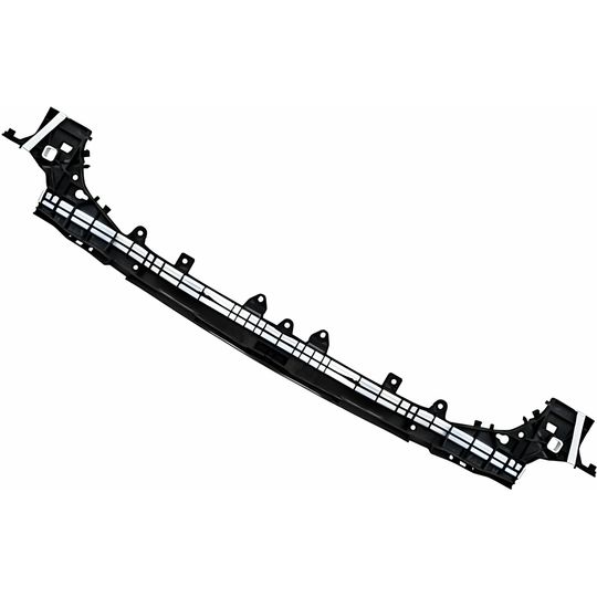 generica-marco-de-radiador-superior-mercedes-benz-serie-c-2015-c350-0