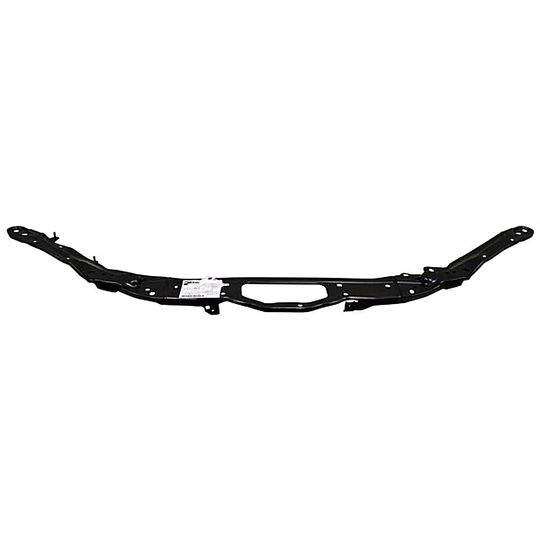 generica-marco-de-radiador-superior-mazda-cx-30-2020-2021-cx-30-0