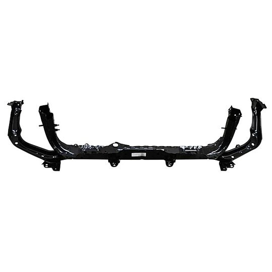 generica-marco-de-radiador-superior-chevrolet-trailblazer-2021-2022-trailblazer-0