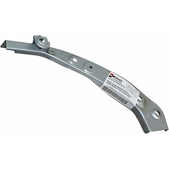 generica-marco-de-radiador-lado-conductor-chevrolet-aveo-2018-2023-aveo-0 generica-marco-de-radiador-lado-conductor-chevrolet-aveo-2018-2023-aveo-0