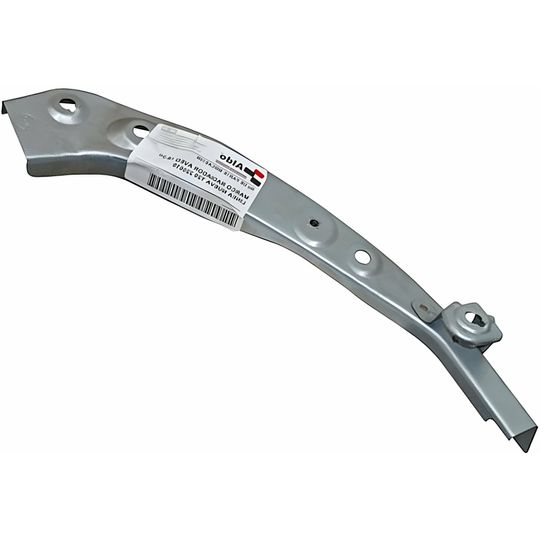 generica-marco-de-radiador-lado-pasajero-chevrolet-aveo-2018-2023-aveo-0 generica-marco-de-radiador-lado-pasajero-chevrolet-aveo-2018-2023-aveo-0