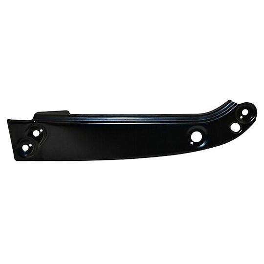 generica-marco-de-radiador-lado-conductor-volkswagen-up-2016-2017-up-0 generica-marco-de-radiador-lado-conductor-volkswagen-up-2016-2017-up-0