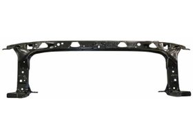 Marco De Radiador Superior